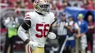 Thumbnail: | WEEI
