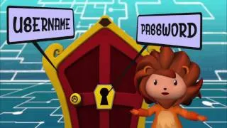 Thumbnail: Doodle Ep02 - Introduction to Login