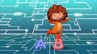 Thumbnail: Doodle Ep03 - Introduction to Algorithmic Thinking