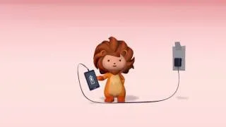 Thumbnail: Doodle Ep01 - Introduction to Jules Tablet