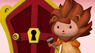 Thumbnail: Doodle Episode 2 cn
