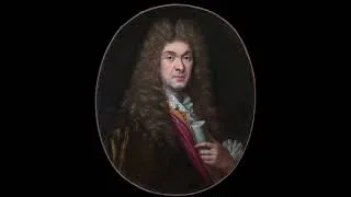 Thumbnail: Passacaille Armide de Lully arrangement for two guitars