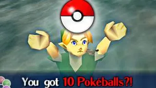 Thumbnail: Is This Even Possible? The 81-Game ARCHIPOCALYPSE Challenge