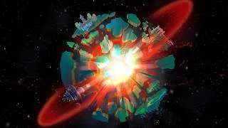 Thumbnail: Archipocalypse | 81 Games, 12 Gamers, 1 Multiworld