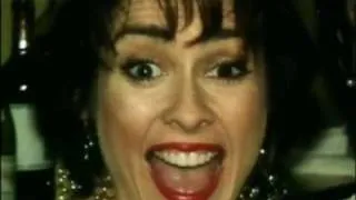 Thumbnail: PATRICIA HEATON - BIOGRAPHY - Part 2