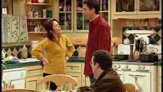 Thumbnail: PATRICIA HEATON - BIOGRAPHY - Part 1