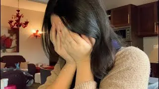 Thumbnail: IELTS Vlog: My Test Day & Results Reaction