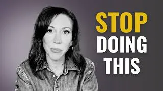 Thumbnail: 5 Things Truly Confident People Do Not Tolerate