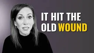 Thumbnail: How To Get Over Being Rejected