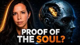Thumbnail: Quantum Proof Your Soul Isn’t Code