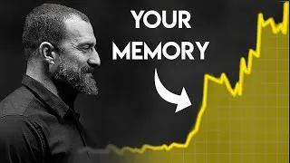 Thumbnail: The STANFORD secret to MEMORISE anything FASTER