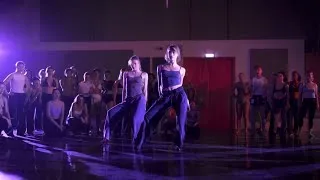 Thumbnail: ~ PLAY THAT FUNKY MUSIC~ Wild Cherry | Choreography by Christin Olesen 