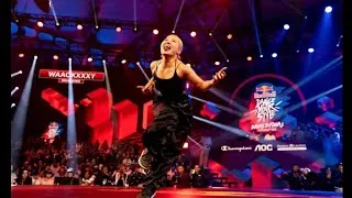 Thumbnail: Magic Frog ~Turn It Up - Electro Freestyle Music
