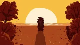Thumbnail: Vs. Susie (Reprise)