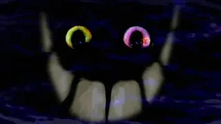 Thumbnail: TAIL OF HELL (fanmade Friend song)