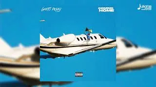 Thumbnail: Ghetto Pikney - Coming Home (Official Audio) | Bahamas