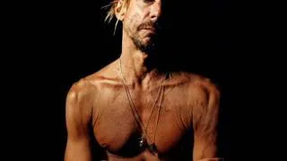 Thumbnail: Iggy Pop - Private Hell (2003)
