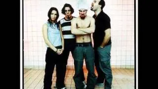 Thumbnail: Guano Apes - Open Your Eyes (1997)