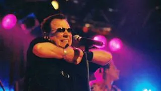Thumbnail: Eric Burdon - We Gotta Get Out Of This Place (1995)