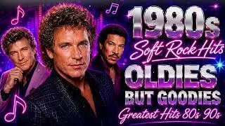 Thumbnail: Soft Rock 80s - Soft Rock Love Songs by Phil Collins, and more ~ Rock Anthems Forever