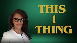 Thumbnail: What  God is Obligated To-clip