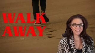 Thumbnail: Why You Can't Reason With an Angry Person- clip