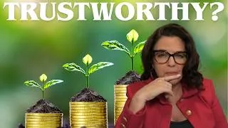 Thumbnail: Can God Trust You with Wealth? The Stewardship Test-clip