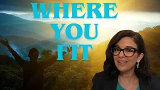 Thumbnail: God' Estate Plan Part 2