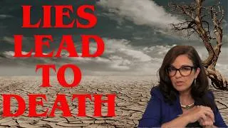 Thumbnail: One Lie of Socialism-clip