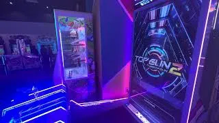 Thumbnail: You Can Playing Rank Games into Gold Coast Mall Nha Trang HOTEL Shopping Mall Centre