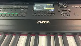 Thumbnail: Allegretto in C Minor, D. 915 - Schubert (Piano Tiles 2) | [Emmanthe]