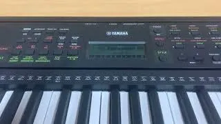 Thumbnail: Waltz No. 9 in A-Flat Major, Op. 69 No. 1 - Chopin (Piano Tiles 2) | [My Name Is Clef]