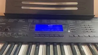 Thumbnail: The Nutcracker Suite, Op. 71: March - Tchaikovsky (Yokee Piano) | [pianoREADER]