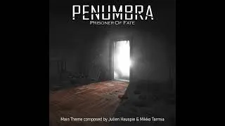 Thumbnail: Penumbra: Prisoner of Fate - Main Theme (Featuring Mikko Tarmia)