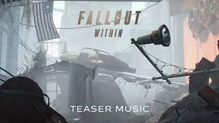 Thumbnail: Fallout: Within Teaser Music | Julien Hauspie