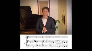 Thumbnail: Handel - Ombra mai fu