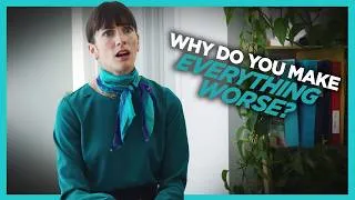 Thumbnail: Airlines are scam artists