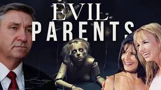 Thumbnail: Britney Spears Evil Parents: Dark Psychology of the Addict & Co-Addict Family System