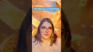 Thumbnail: They walked away, soon they'll message..🔮🪽🪬🚶‍♀️📨