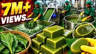 Thumbnail: ​I Found a Secret AI Niche Getting Millions of Views (Make AI Factory Videos Step-by-Step) 