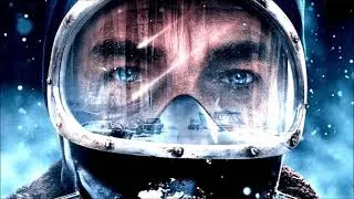 Thumbnail: El Reloj – Blues del Atardecer Soundtrack de El Eternauta #eleternauta  #argentinerock