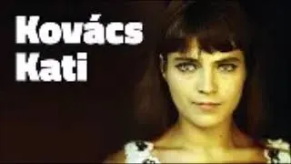 Thumbnail: Kovács Kati – Add már, Uram az esőt  | Táncdalfesztivál  Magyar rock klasszikus #KovácsKati