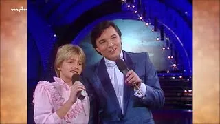 Thumbnail: Karel Gott in "Ein Kessel Buntes Spezial: Lippis Lieblingsstücke" (November 2025)