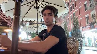 Thumbnail: Dark truth I realized when dating 2 girls at once for 2 years (Gianna & Bella P1)