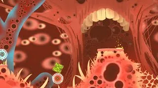 Thumbnail: Peaceful (Playable)