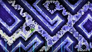 Thumbnail: Antarctic Lights