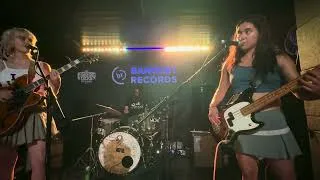 Thumbnail: Mary In The Junkyard-California @ The Fighting Cocks, 13th July 2026 