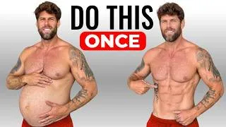 Thumbnail: Why every guy should get a SIX PACK once
