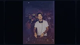 Thumbnail: JUN - Summer Mix Vol. 1 | HUGEL, JUN, KREAM, PEGGY GOU, PROSPA, ANYMA, LEVI, MARCO GENERANI
