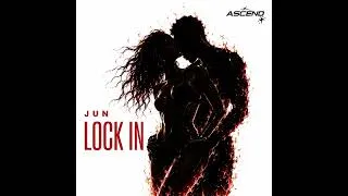 Thumbnail: JUN - Lock in (Original Mix)